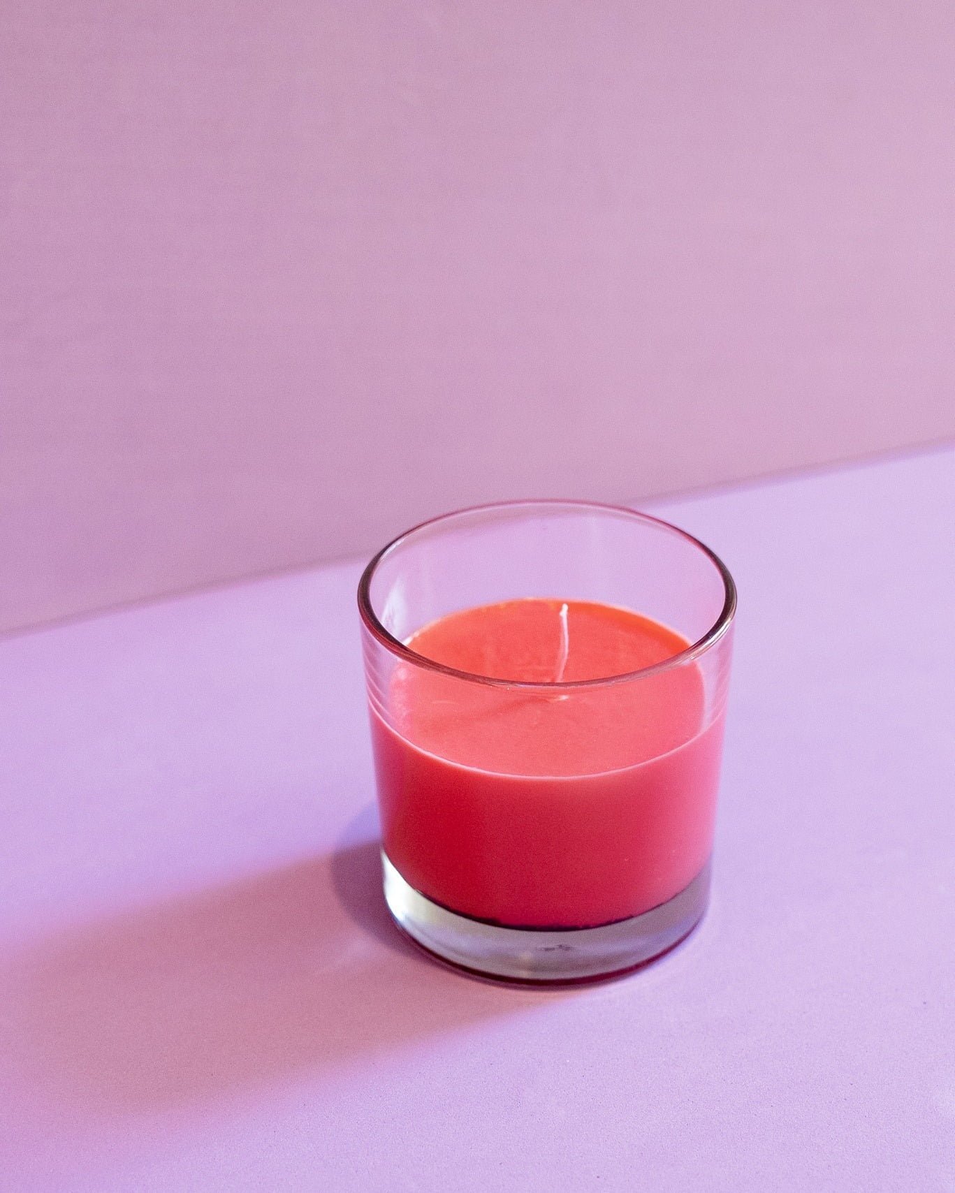 NUEVO Colorante Para Velas En Escamas x5grs – Esencia – Body & Home