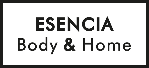 Esencia - Body & Home