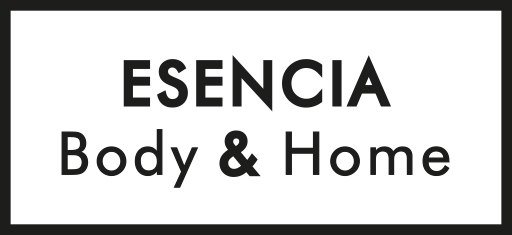 Esencia - Body & Home