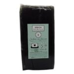 Jabón En Barra Black 1 kilo