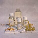 Esencia Pura Champagne