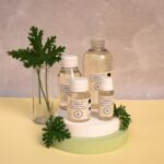 Esencia Pura Citronela