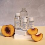 Esencia Pura Durazno