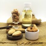 Esencia Pura Almendra