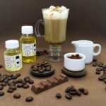 Esencia Pura Capuchino