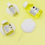 Esencia Pura Caricias de Algodón