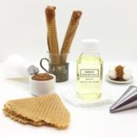 Esencia Pura Dulce de Leche