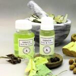 Esencia Pura Eucalipto