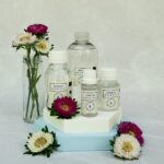 Esencia Pura Flores Silvestres