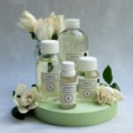 Esencia Pura Gardenia