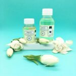 Esencia Pura Jazmín