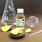 Esencia Pura Jengibre