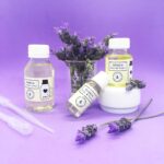 Esencia Pura Lavanda