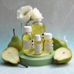 Esencia Pura Peras & Flores