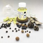 Esencia Pura Pimienta