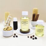 Esencia Pura Vainilla & Chocolate