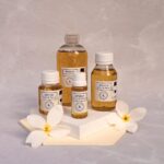 Esencia Pura Nag Champa