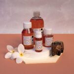 Esencia Pura Sai Baba