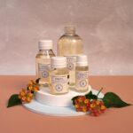 Esencia Pura Verbena