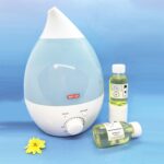Esencia Humidificador 100ml.