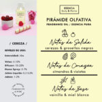 Esencia Pura Cereza - Image 2