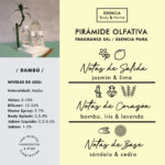 Esencia Pura Bambú - Image 2