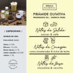 Esencia Pura Capuchino - Image 2