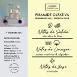 Esencia Pura Coni - Image 2