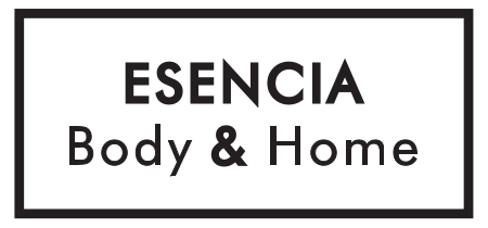 Esencia - Body & Home