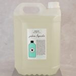 Jabón Líquido bidón 5Lts