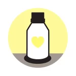 Esencia Pura Bubble Gum