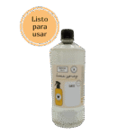 Home Spray concentrado x1lt