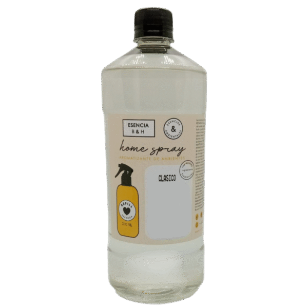 Home Spray clásico x1lt