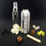 Esencia Perfumería Fina 100ml - N1