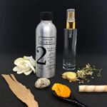 Esencia Perfumería Fina 100ml - N2