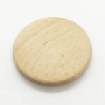 Tapa de Paraiso Para Vaso Tenesse