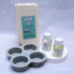 Kit para elaborar jabones - Image 7
