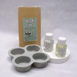 Kit para elaborar jabones - Image 8