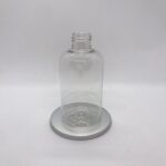 Envase Body/Sevilla 200ml.