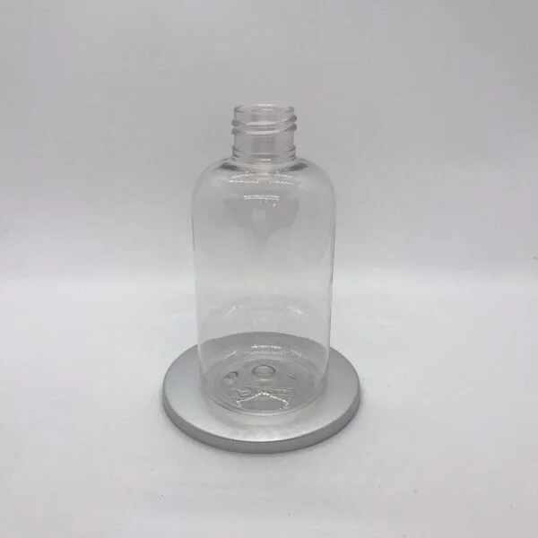 Envase Body/Sevilla 200ml.