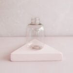 Envase Mini Reims Cristal 150ml.