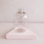 Envase Reims Cristal 300ml.