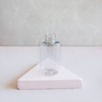 Envase Venecia 100ml.