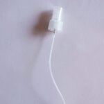 Válvula Spray 24/410