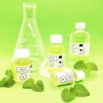 Esencia Pura Pachuli