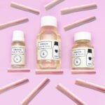 Esencia Pura Palito de la Selva