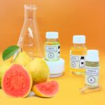 Esencia Pura Guayaba