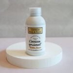 Esencia Gourmet Butter Cream