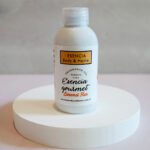 Esencia Gourmet Caramel Flan