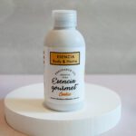 Esencia Gourmet Cookies